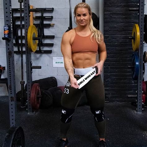 dani speegle diet